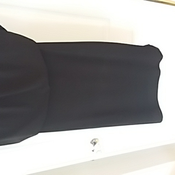 Ellen Tracy Dress - Picture 5 of 7